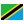 Tanzania, United Republic of